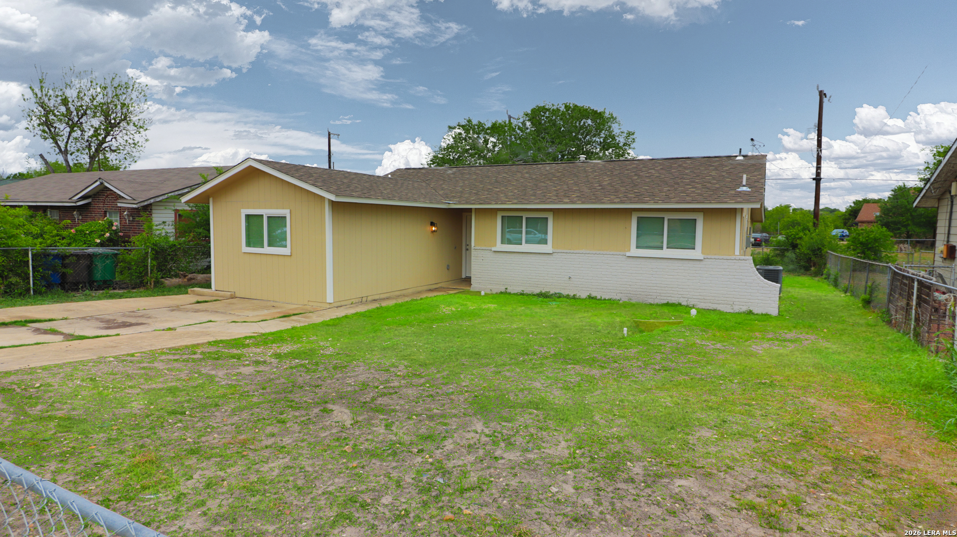 259 Baetz Blvd Listing Cover Image
