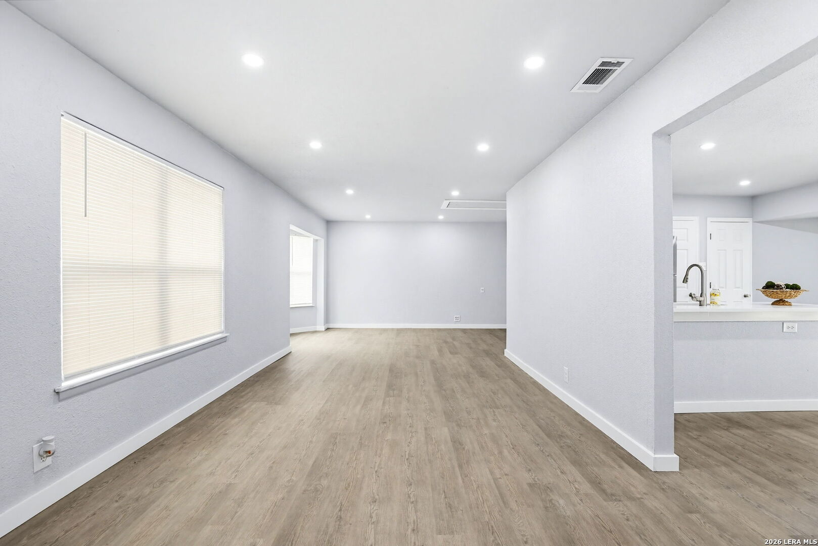 4843 Tennyson, San Antonio, TX 78217