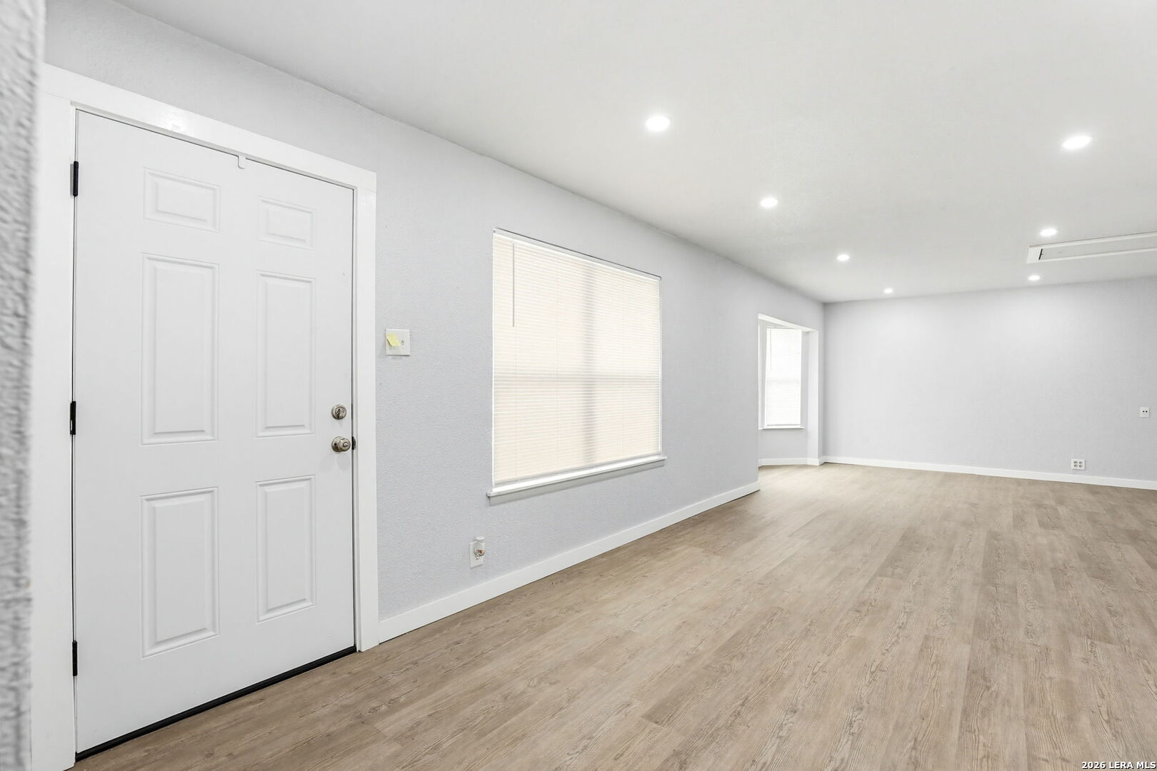 4843 Tennyson, San Antonio, TX 78217