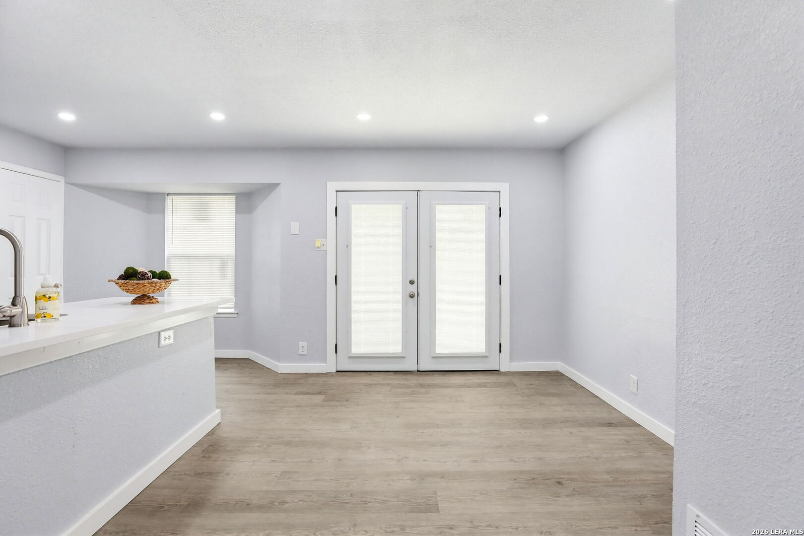 4843 Tennyson, San Antonio, TX 78217