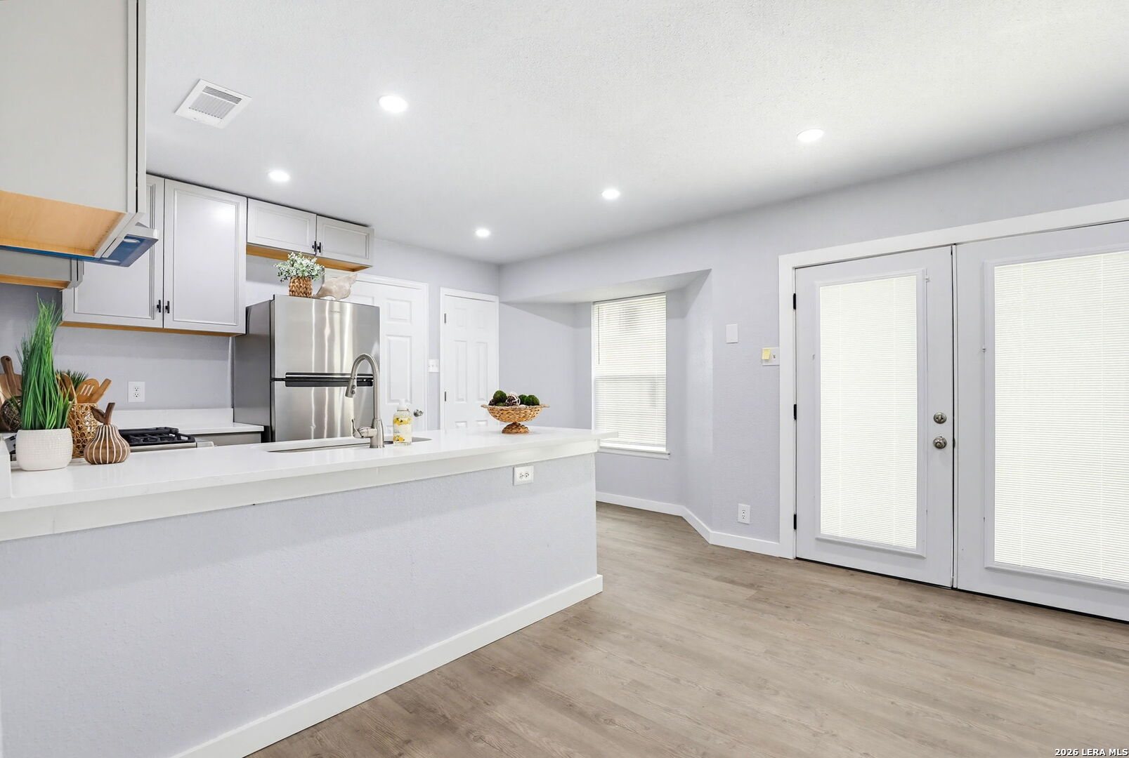 4843 Tennyson, San Antonio, TX 78217