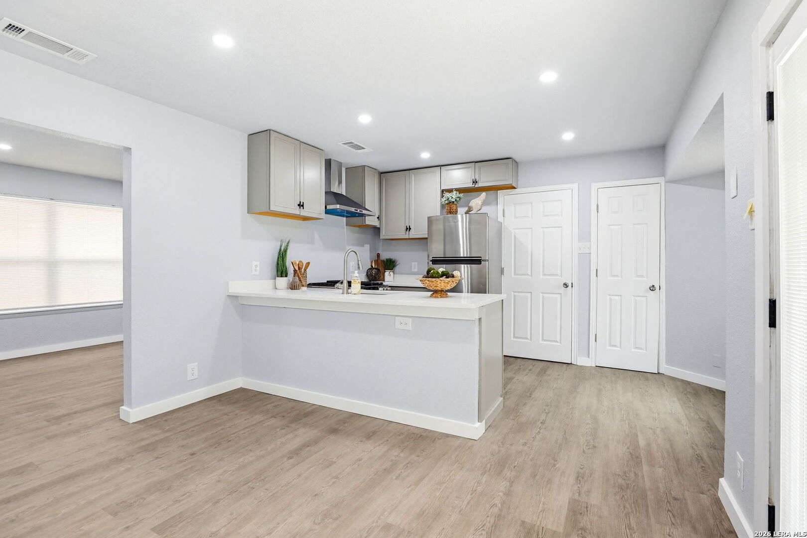 4843 Tennyson, San Antonio, TX 78217