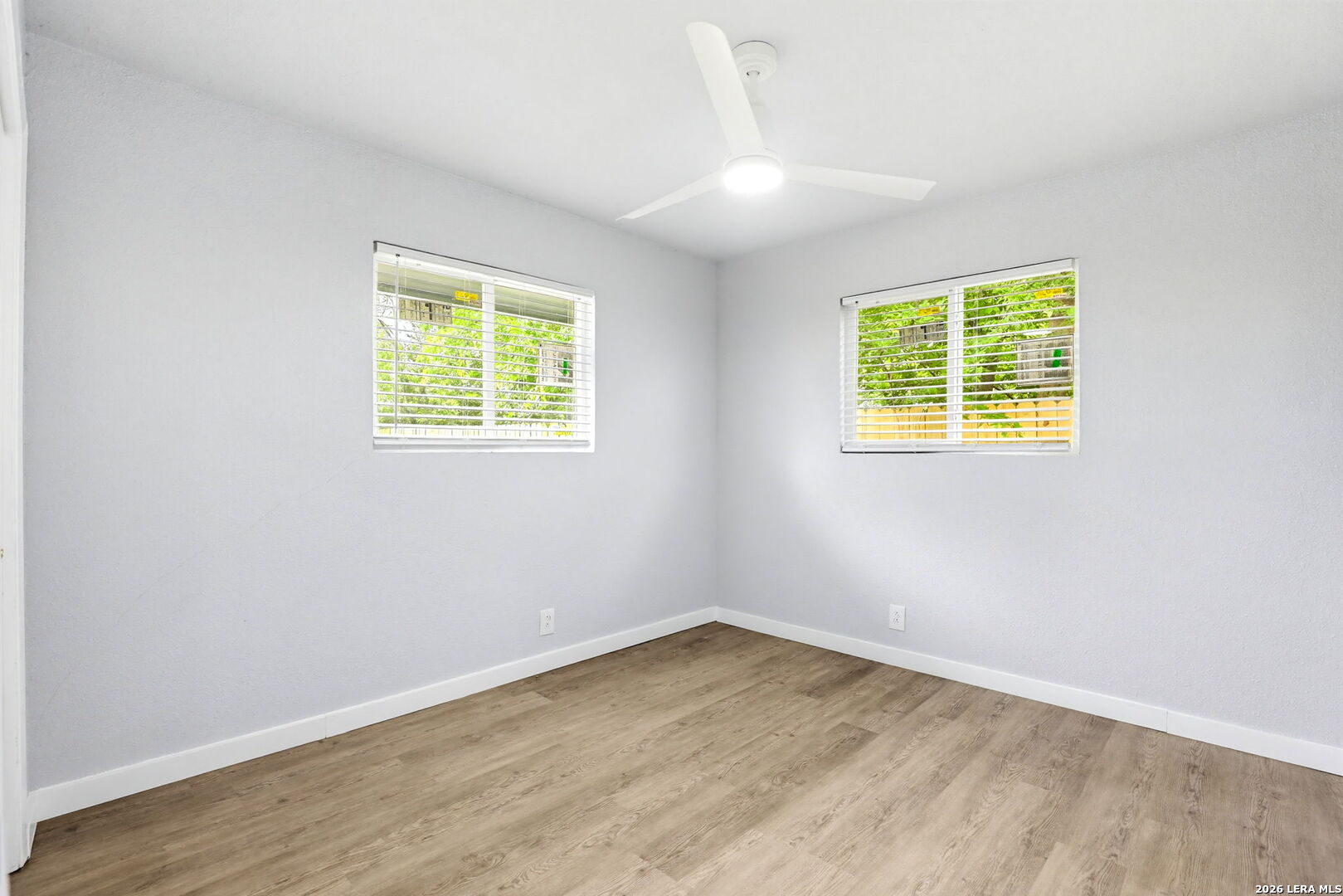 4843 Tennyson, San Antonio, TX 78217