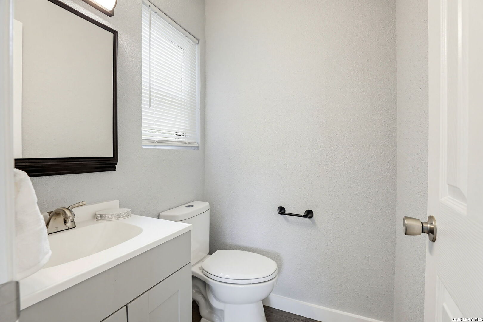 4843 Tennyson, San Antonio, TX 78217