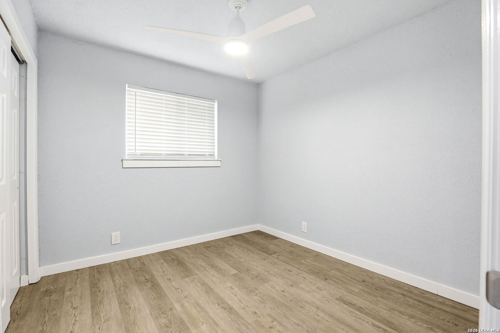 4843 Tennyson, San Antonio, TX 78217