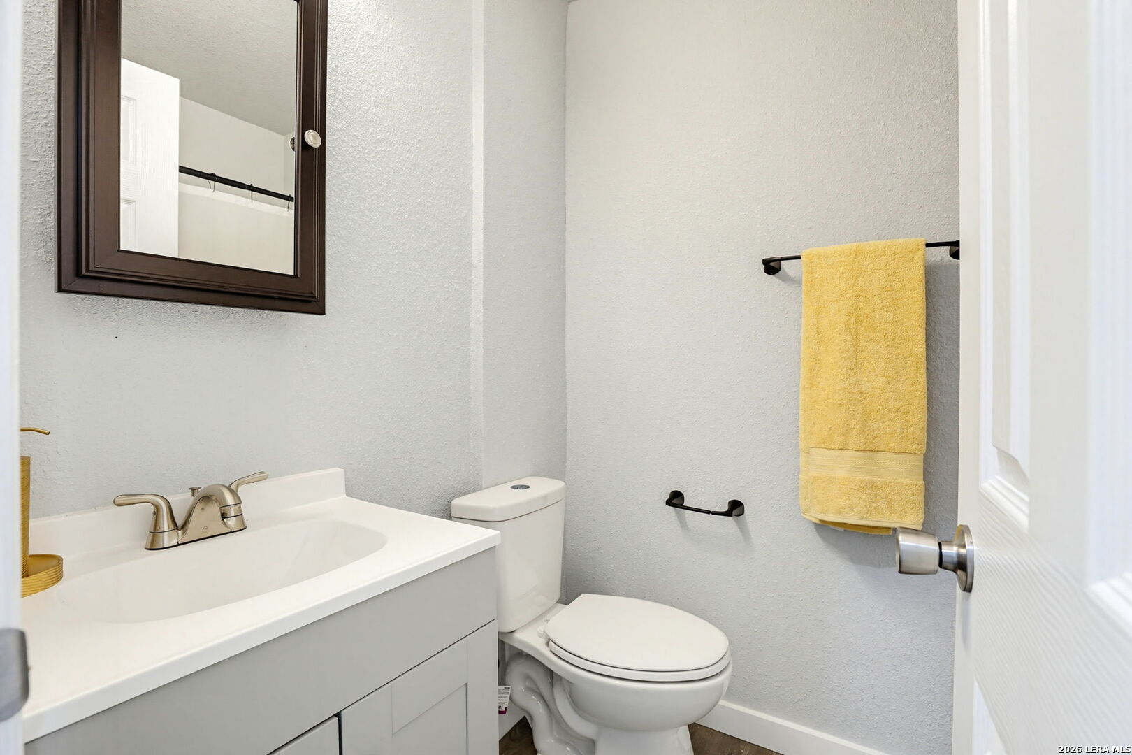 4843 Tennyson, San Antonio, TX 78217
