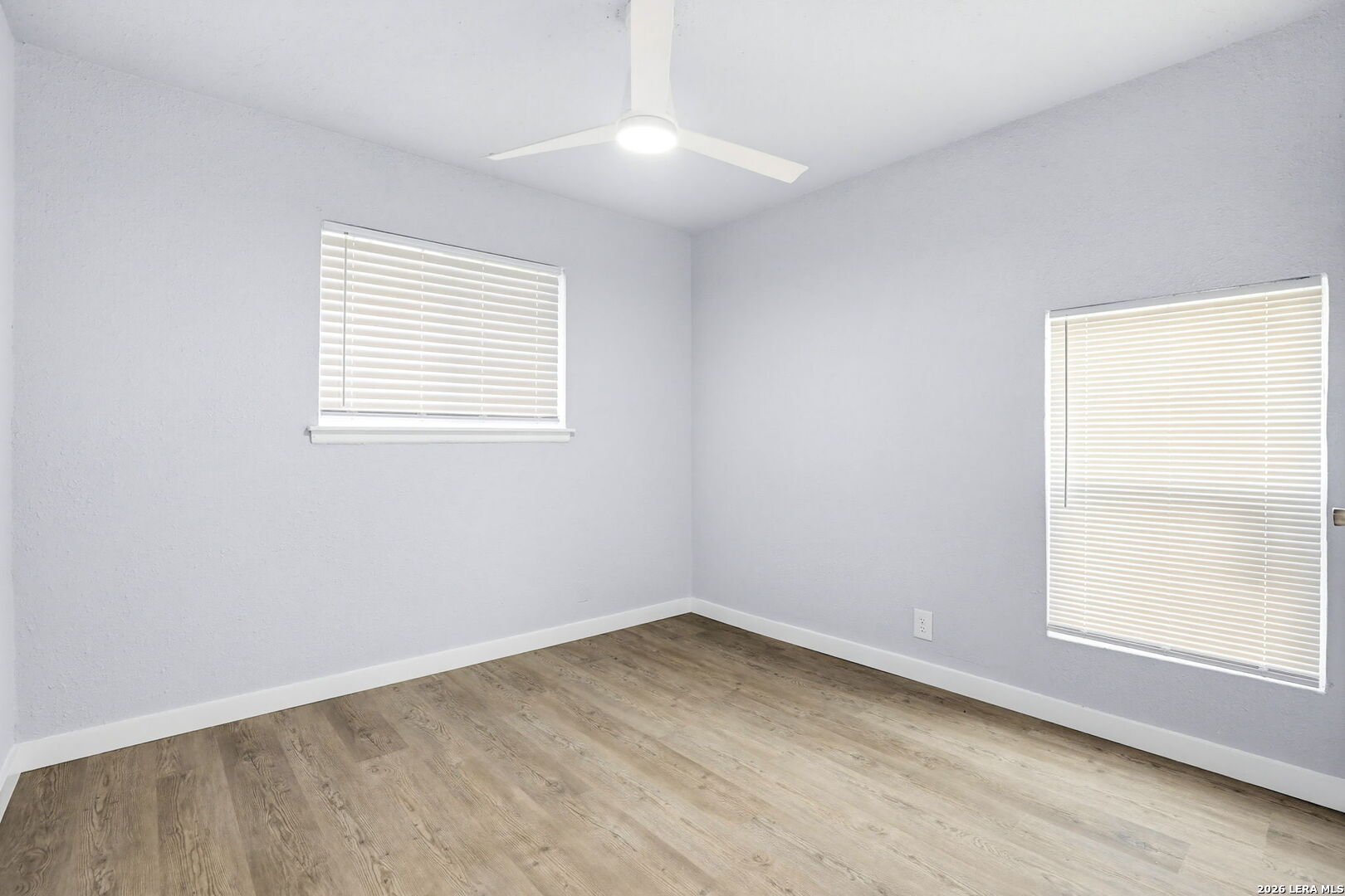 4843 Tennyson, San Antonio, TX 78217