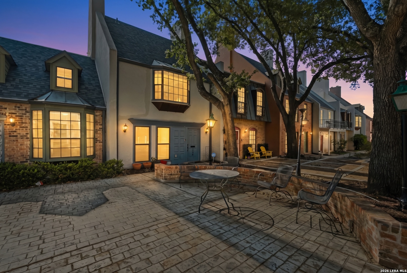 1194 Garraty Rd 2