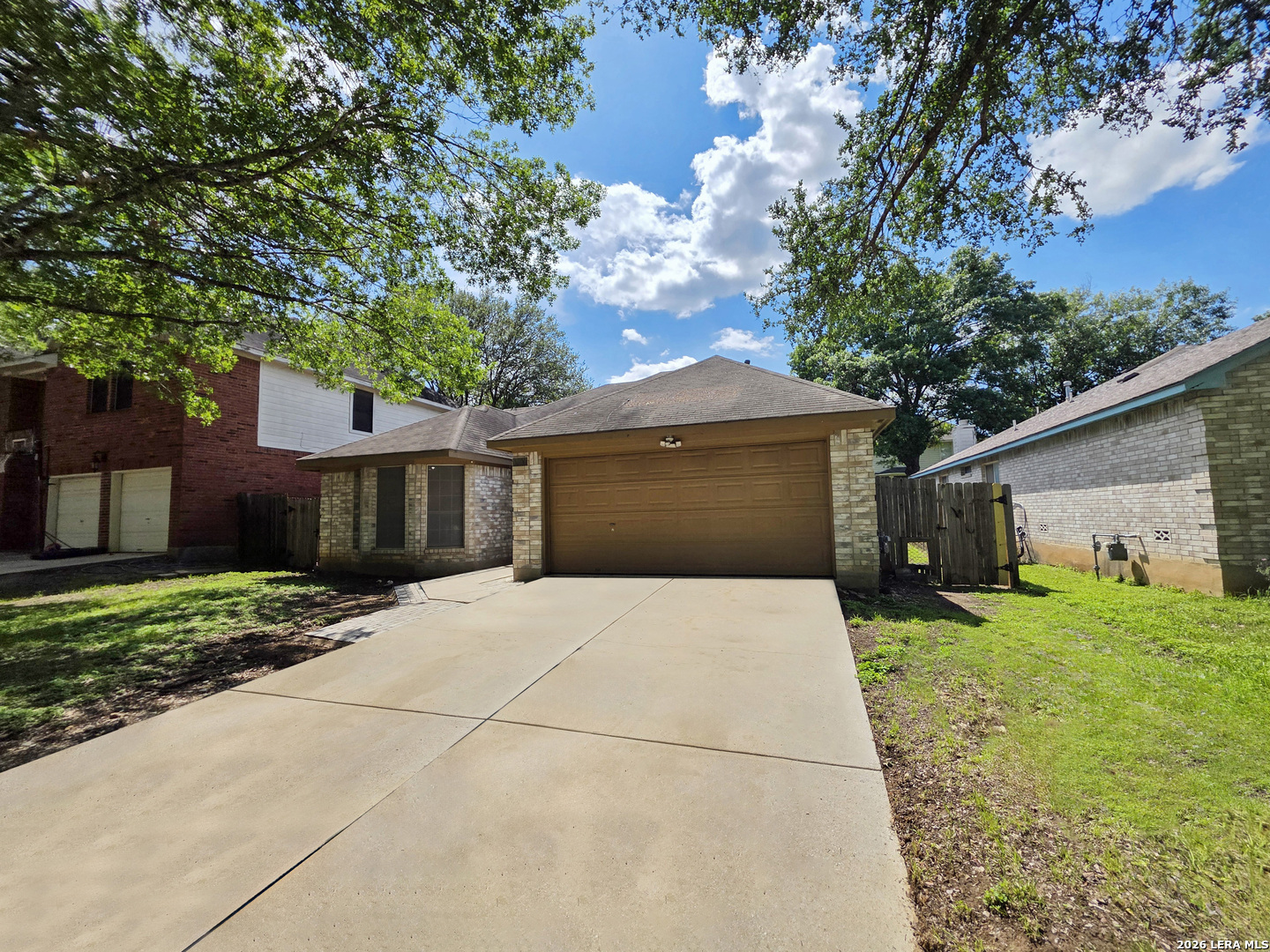 8423 Branch Hollow, Universal City, TX 78148