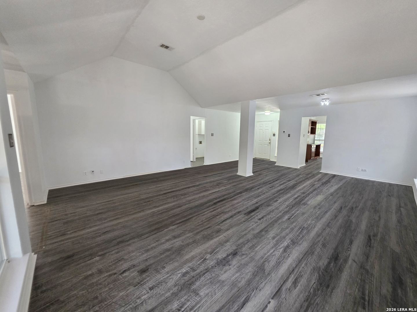 8423 Branch Hollow, Universal City, TX 78148