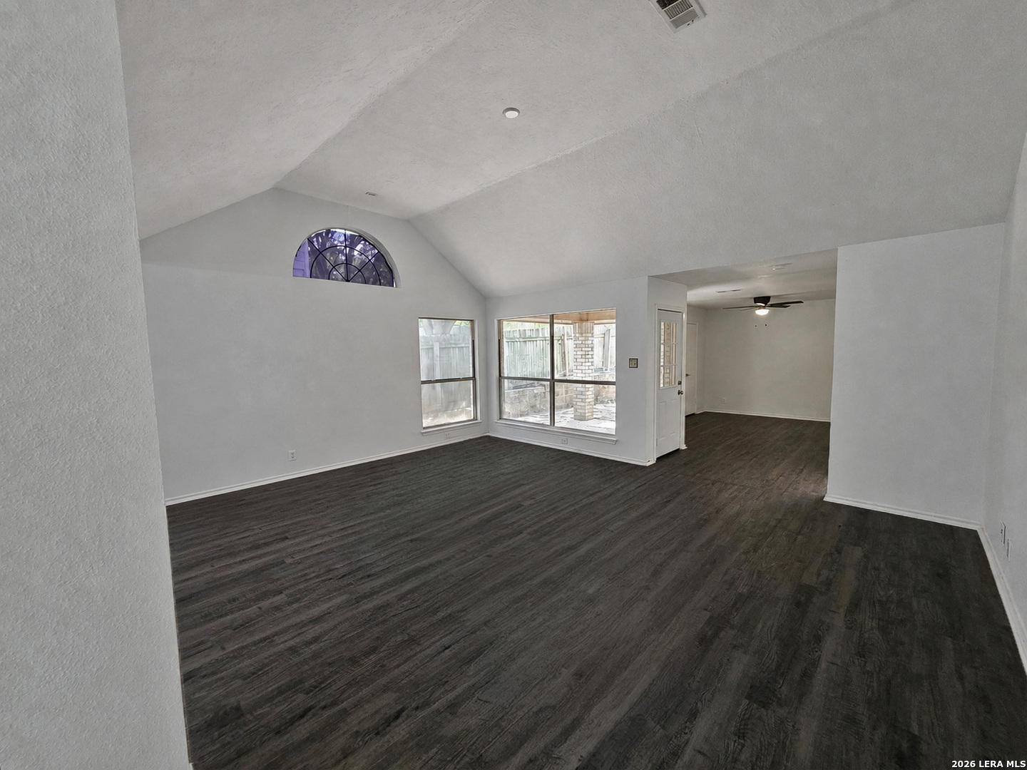 8423 Branch Hollow, Universal City, TX 78148