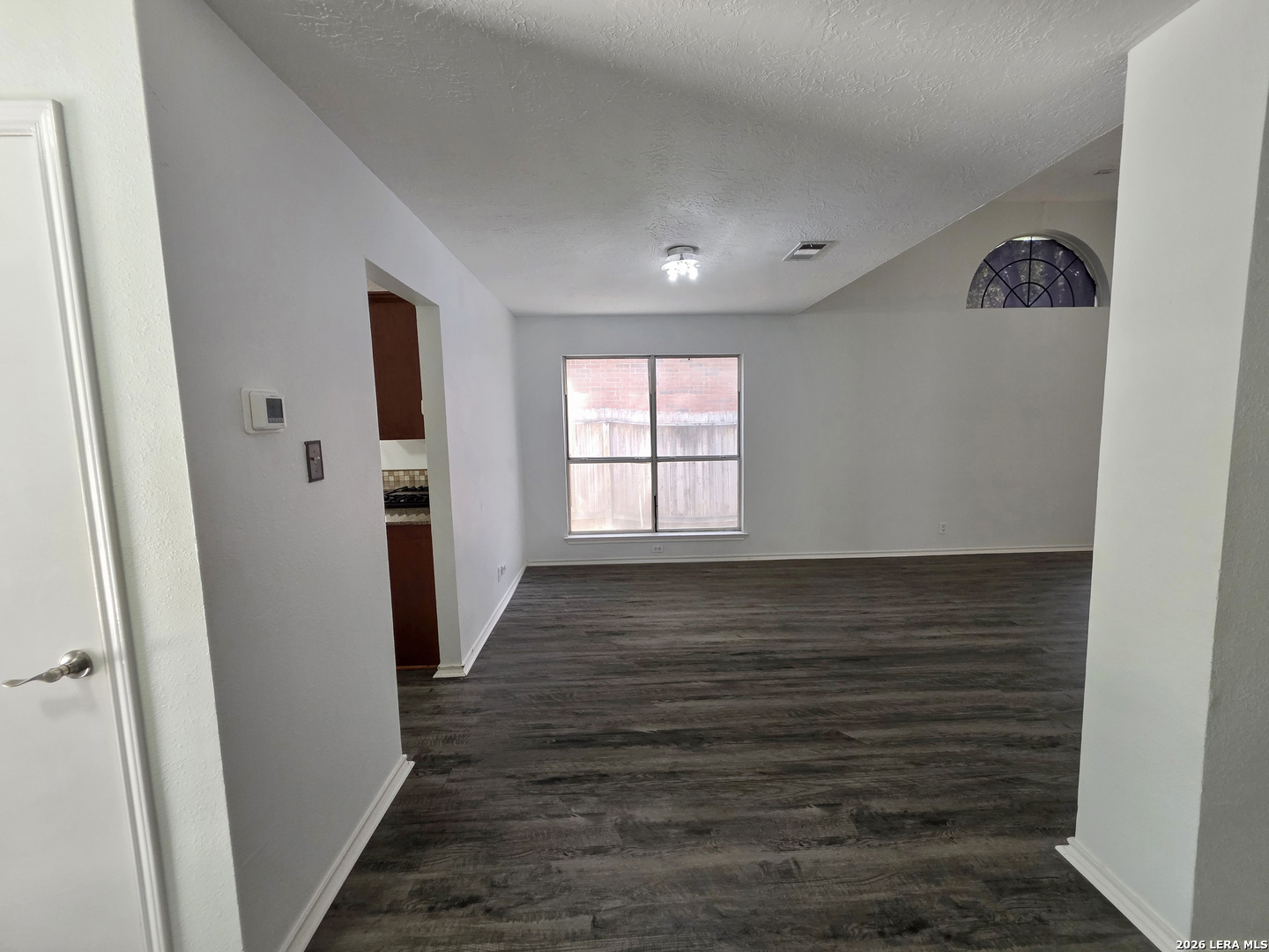 8423 Branch Hollow, Universal City, TX 78148