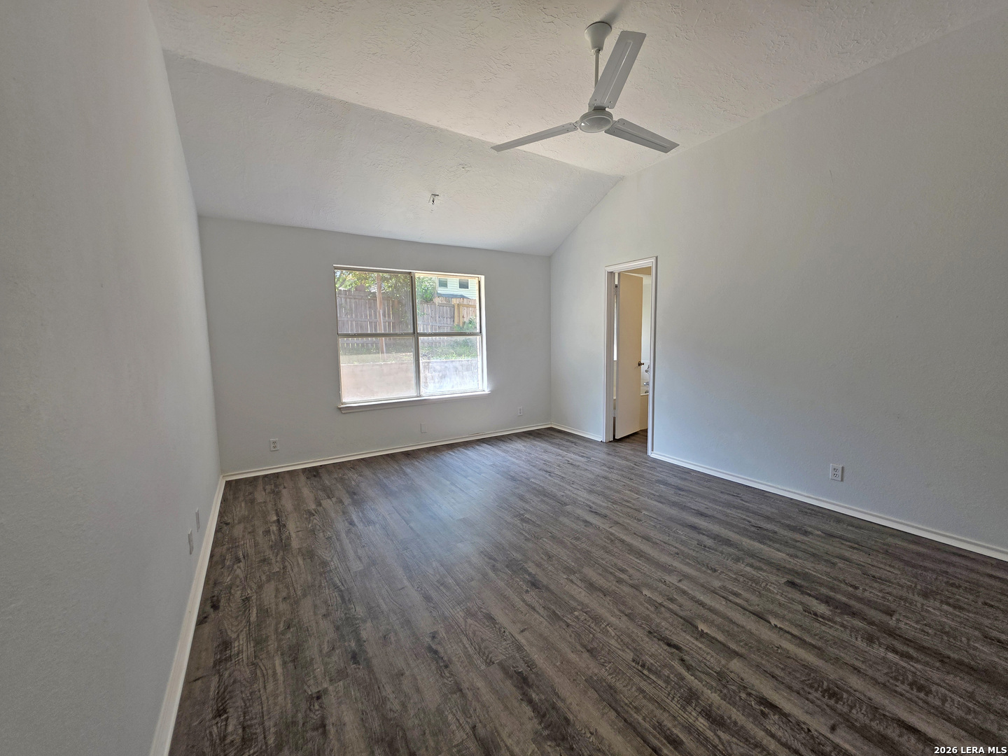 8423 Branch Hollow, Universal City, TX 78148