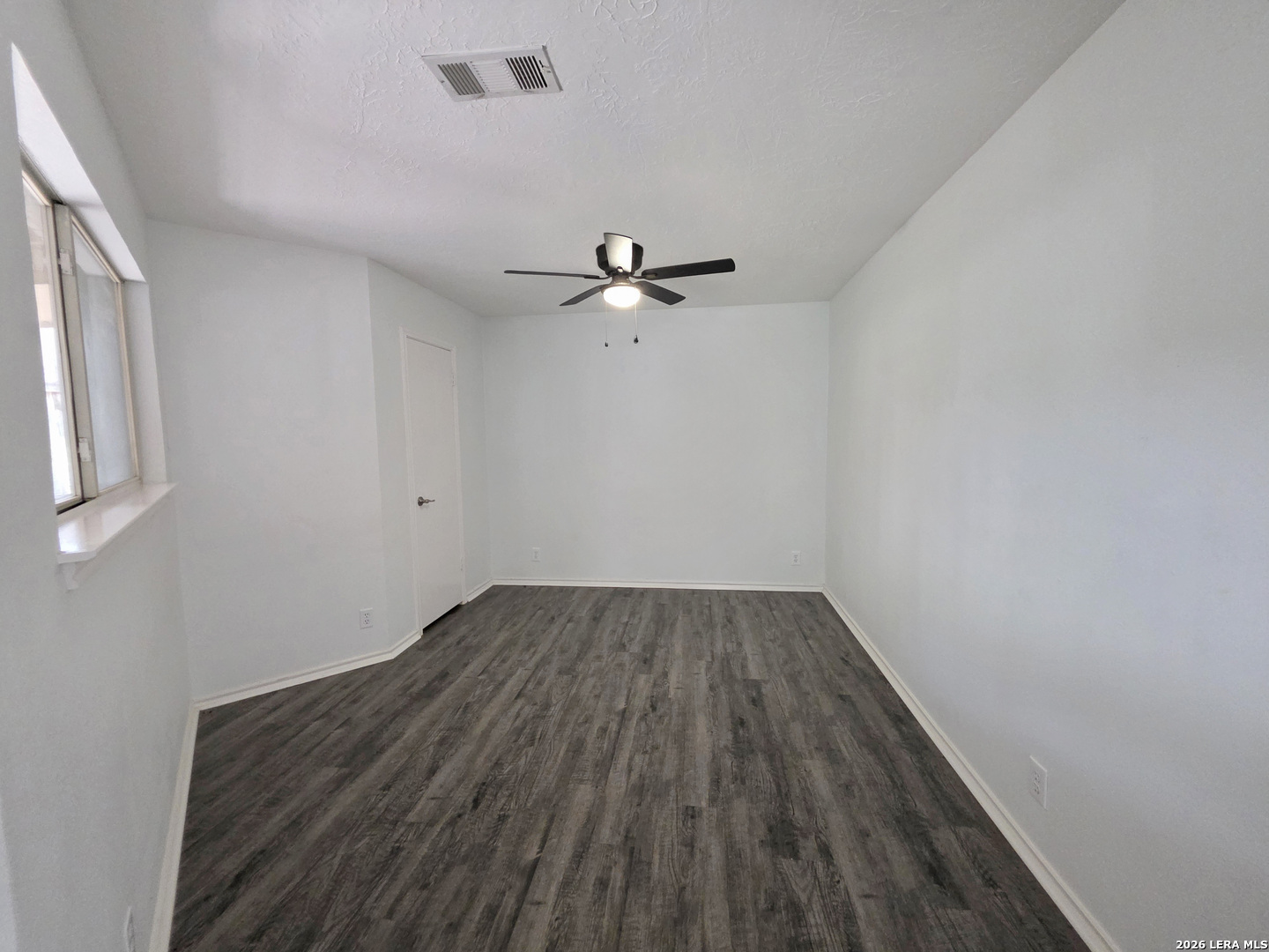 8423 Branch Hollow, Universal City, TX 78148