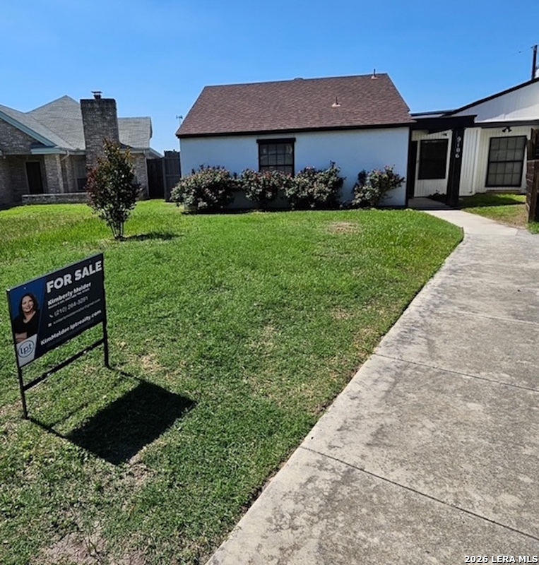 9106 Windgarden Listing Cover Image