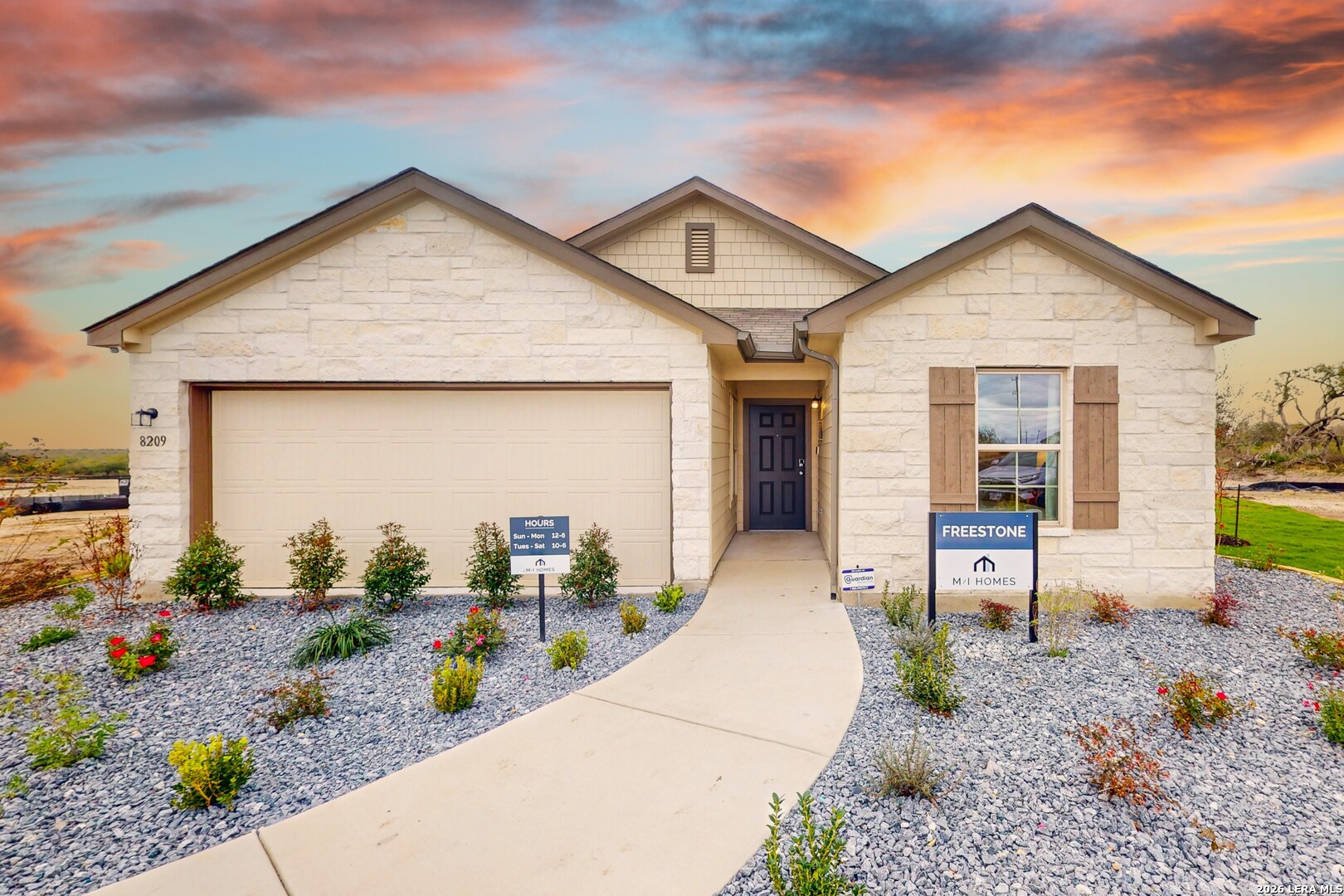 4855 Casa Noble, San Antonio, TX 78222