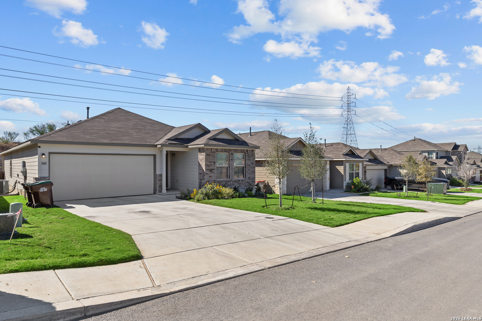 4855 Casa Noble, San Antonio, TX 78222
