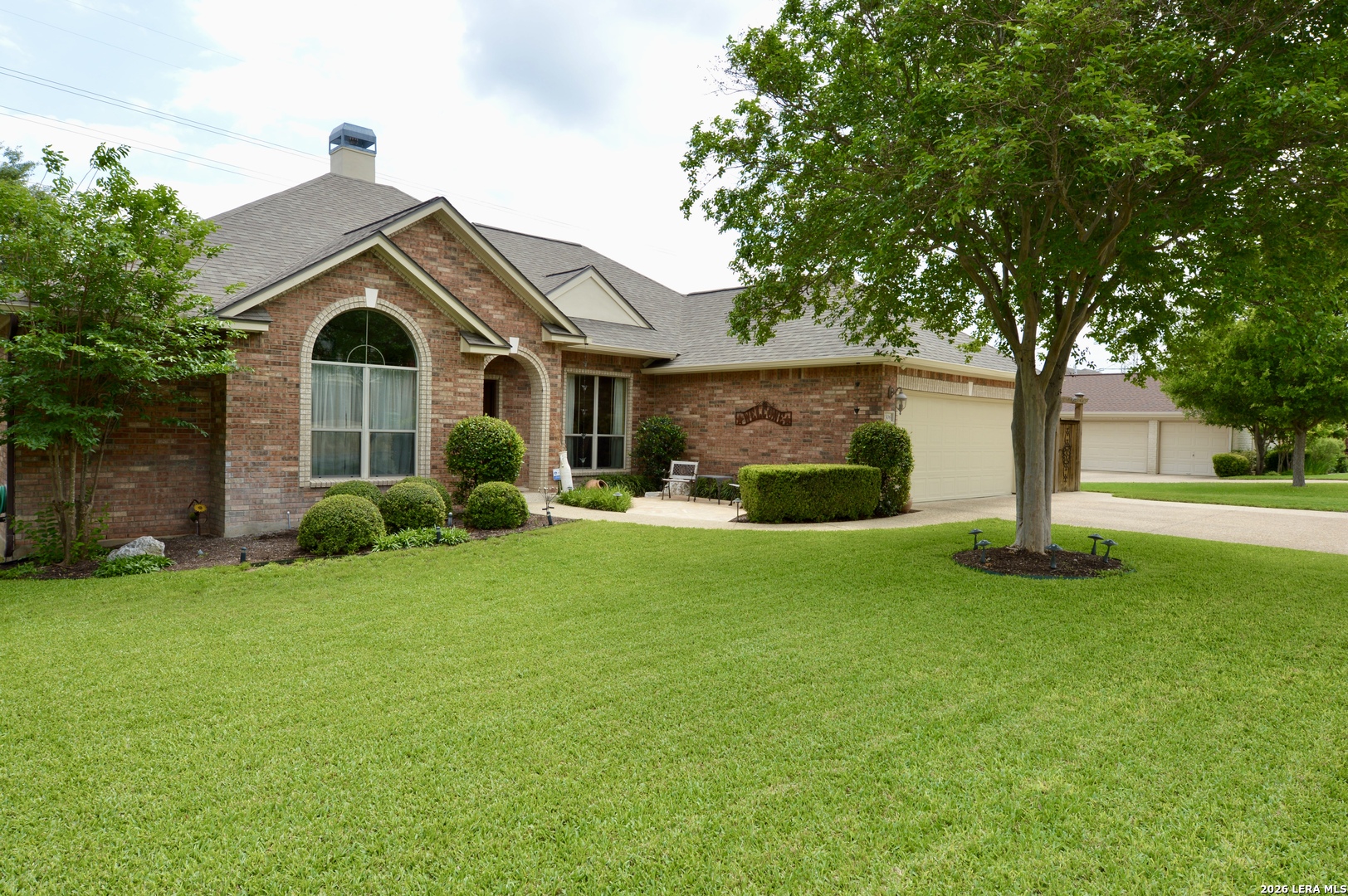 1306 Wooded Knl