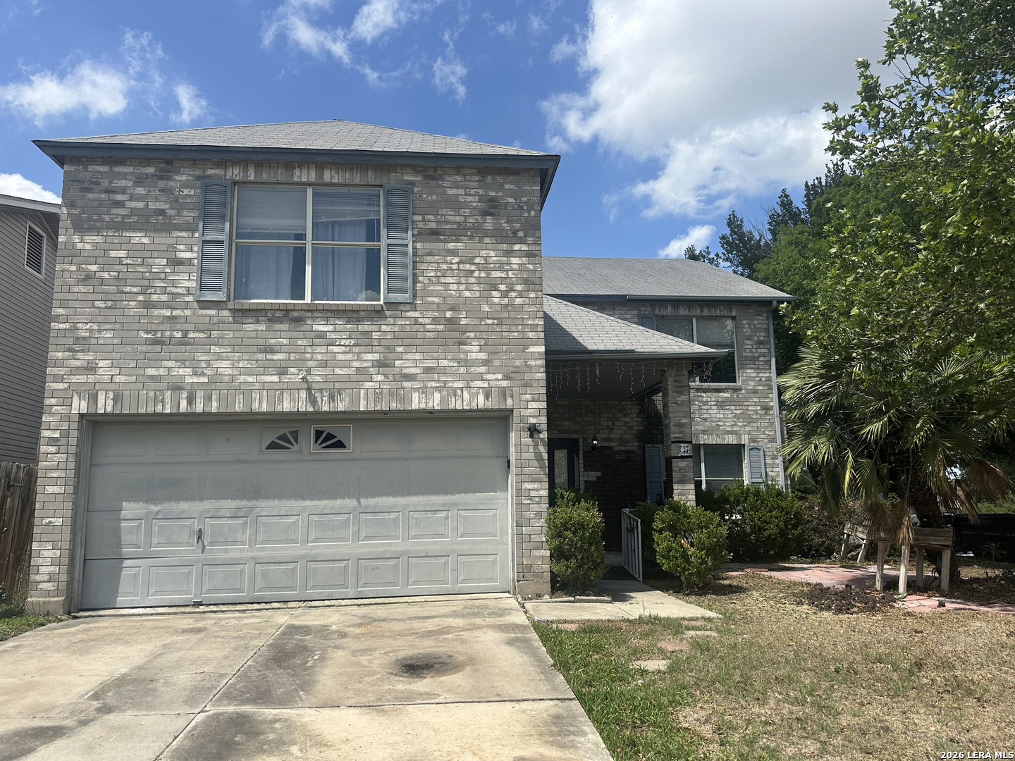 7547 Longing Trl Listing Cover Image