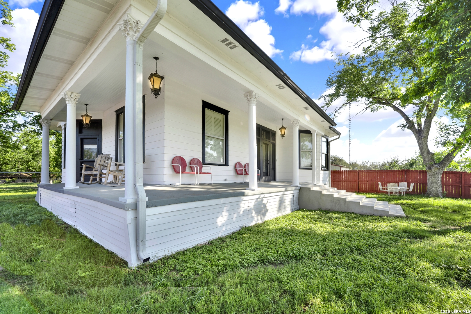 914 GENTILZ ST, photo 6