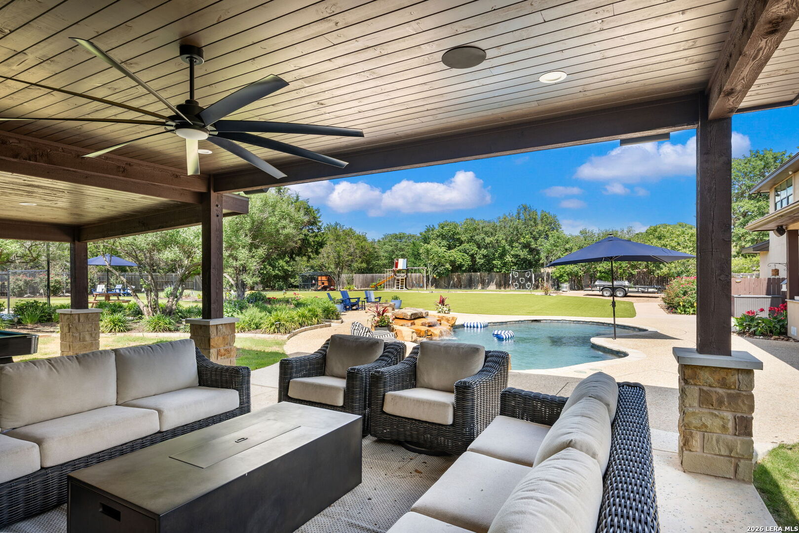 Photo of 8820 Cavalry Dr, Boerne, TX 78015