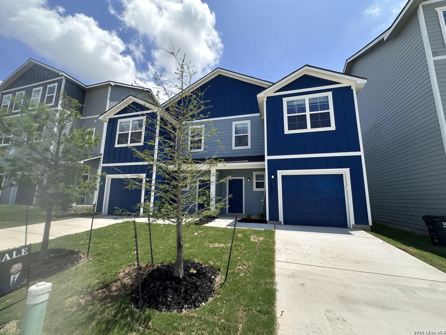 13346 Rowdy Cove Listing Cover Image