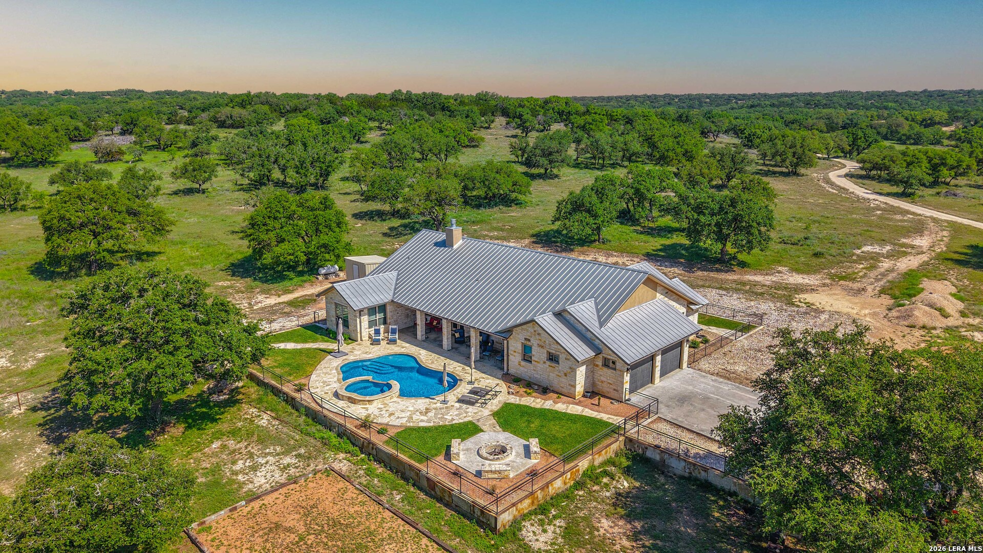 13217 Turner Rd Listing Cover Image