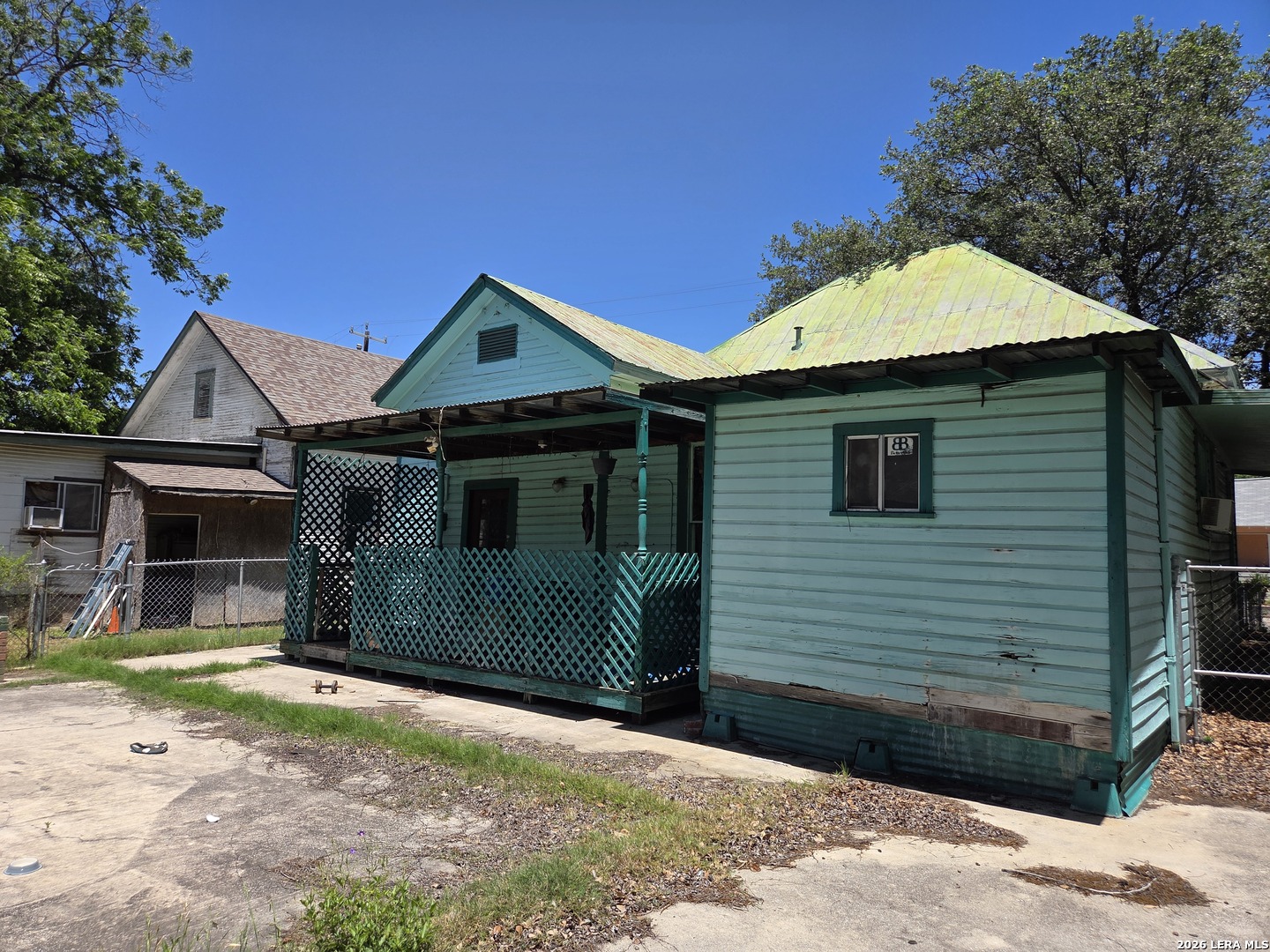 Property photo 4
