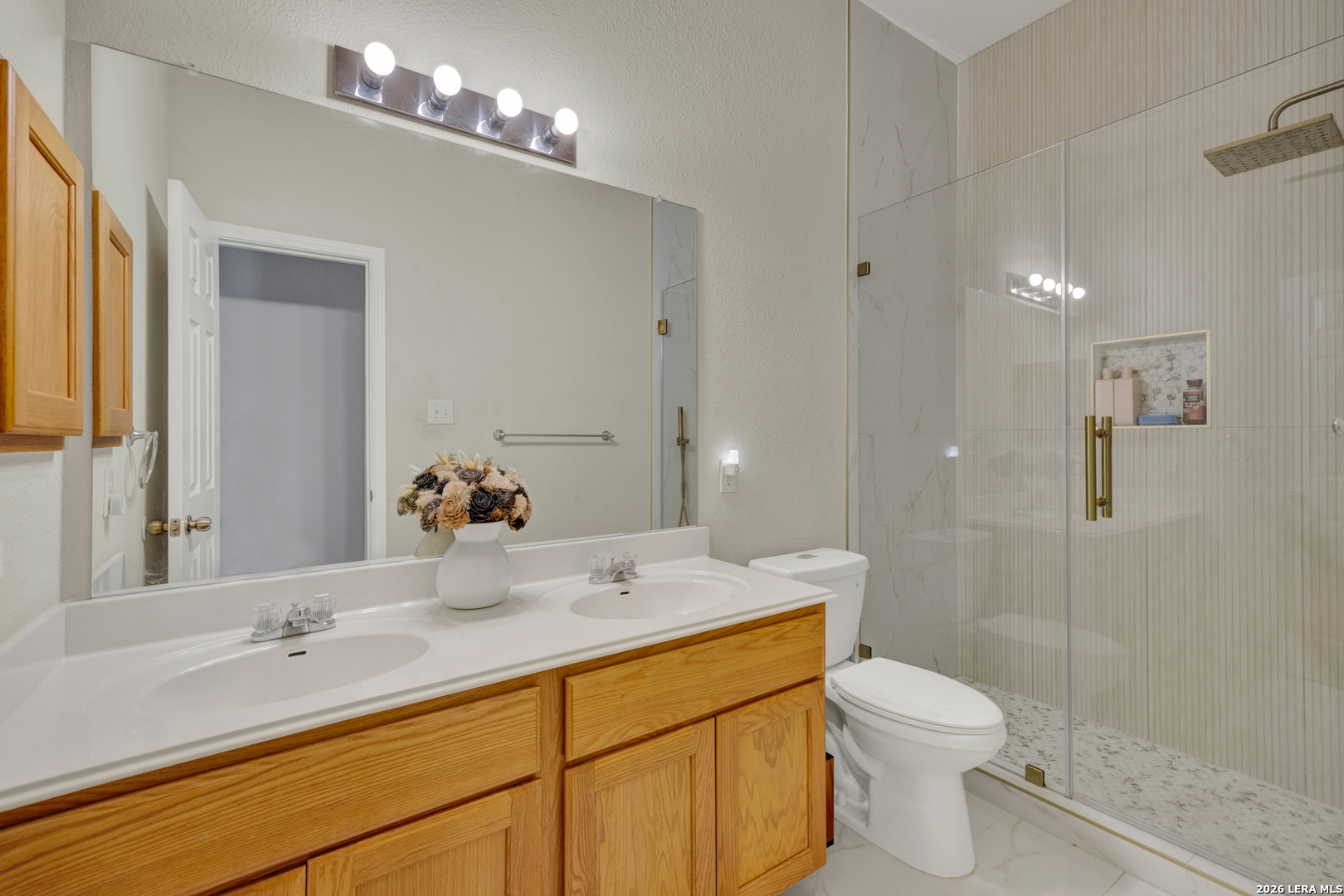 2738 SUMMIT VW, San Antonio, TX 78261