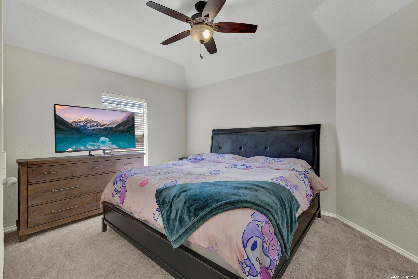 2738 SUMMIT VW, San Antonio, TX 78261