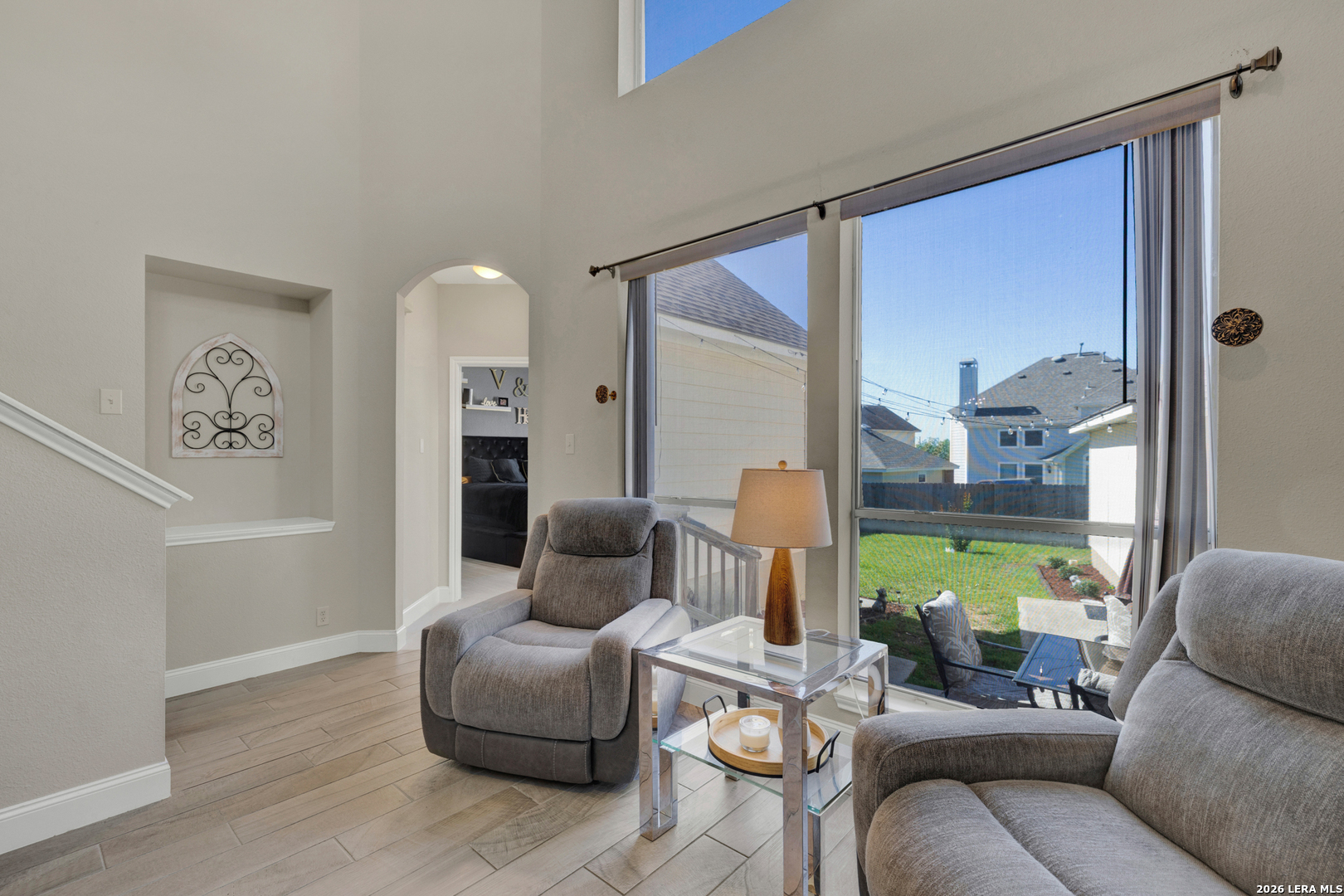 2738 SUMMIT VW, San Antonio, TX 78261