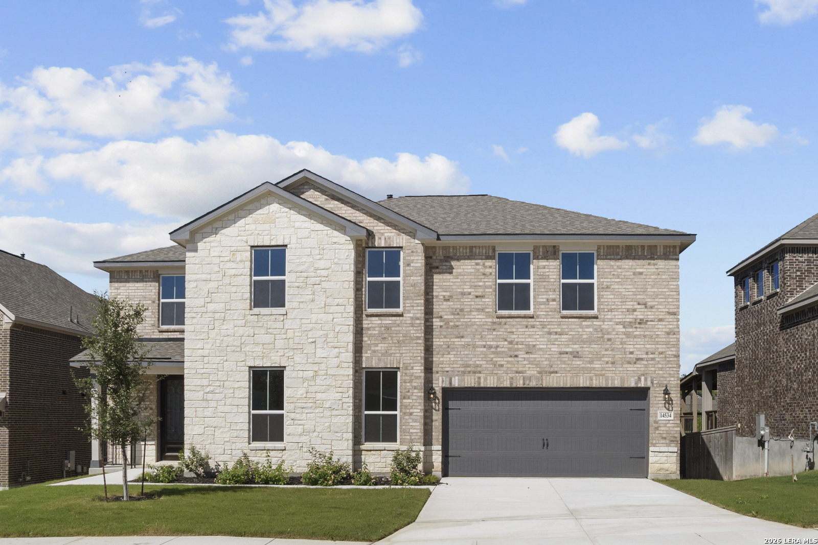14534 Costa Leon Listing Cover Image