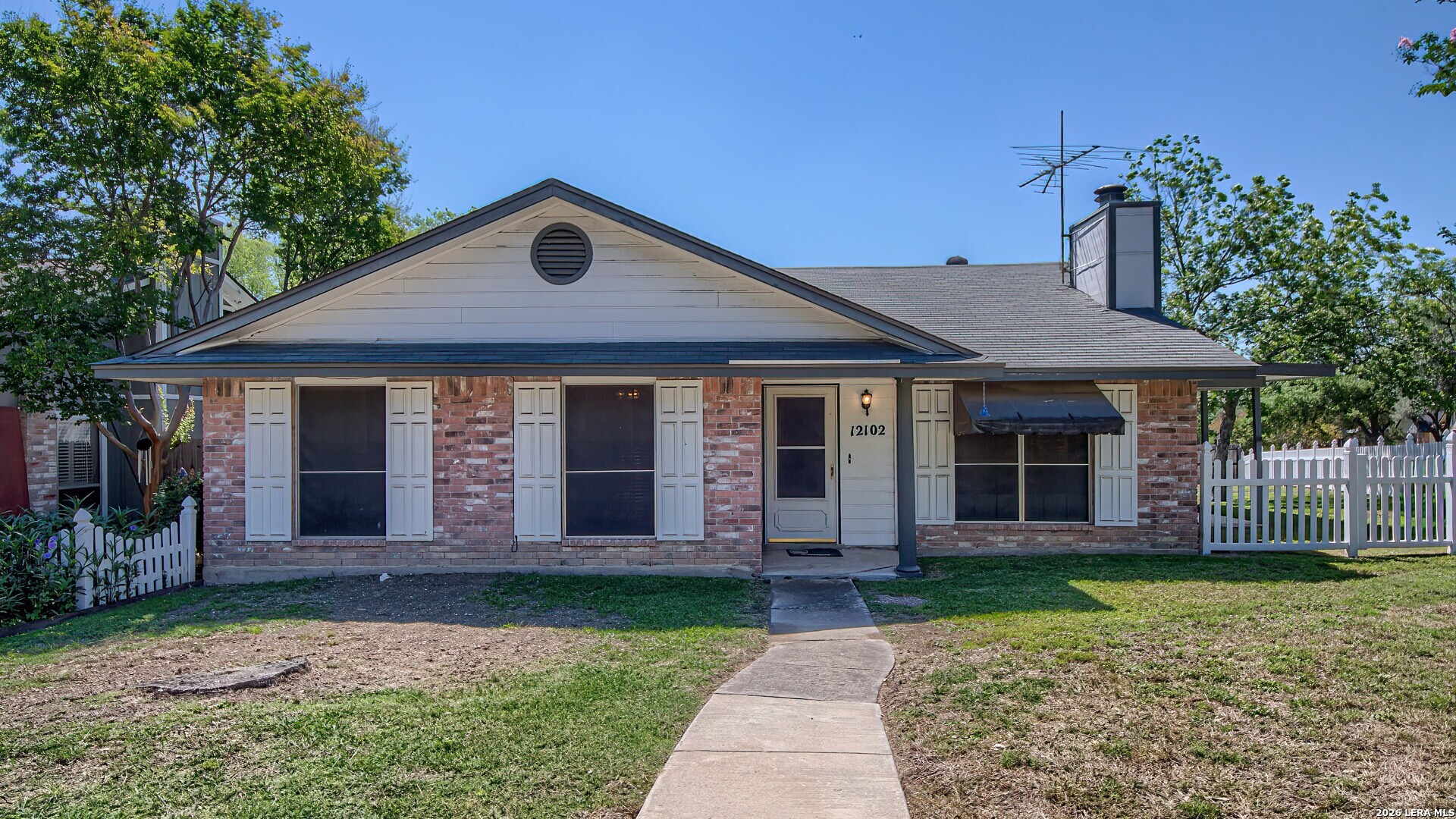12102 Magnolia Blossom Listing Cover Image