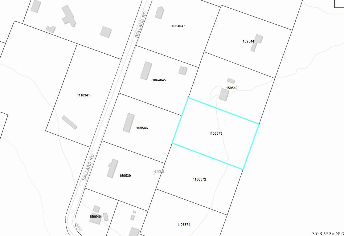 TBD Ballard Listing Cover Image