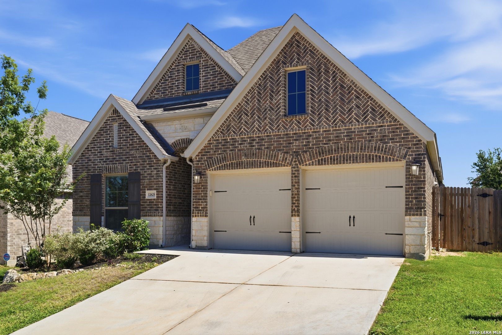 12629 Hellas Rnch Listing Cover Image