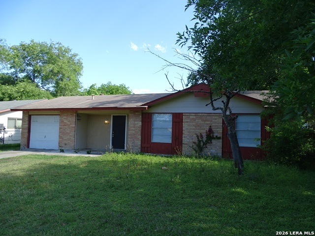 7319 Glen Cross Listing Cover Image