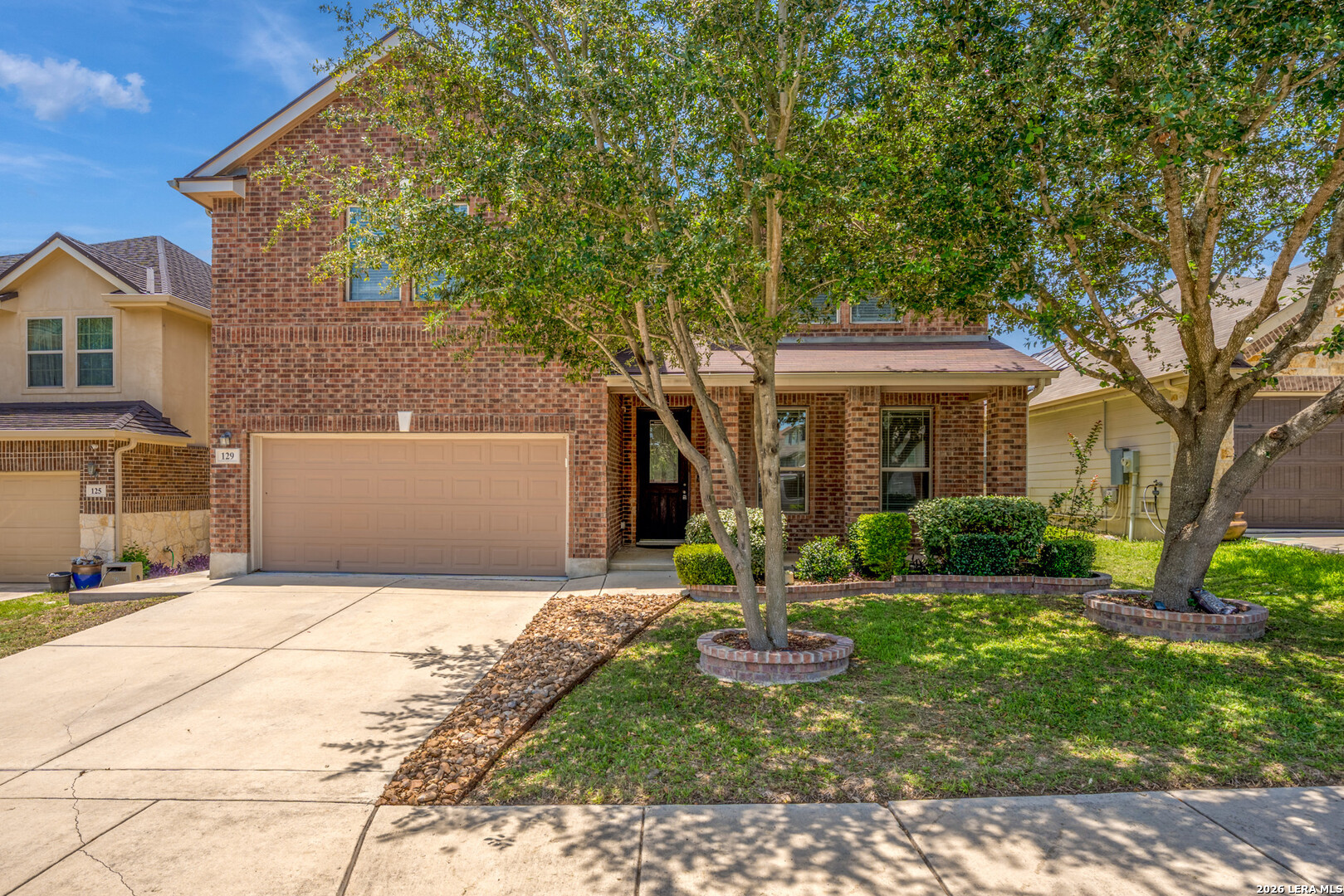 129 Enchanted View Listing Cover Image