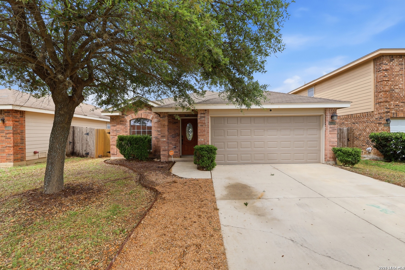 10514 Appaloosa Bay Listing Cover Image