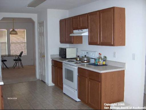 6266 Cypress Circle, San Antonio, TX 78240