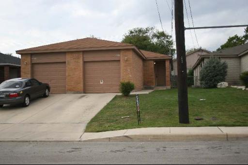 12231 Maverick Bluff, San Antonio, TX 78247
