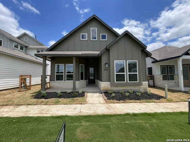 9435 Hidden Stone Listing Cover Image
