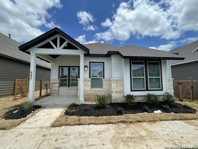 9431 Hidden Stone Listing Cover Image