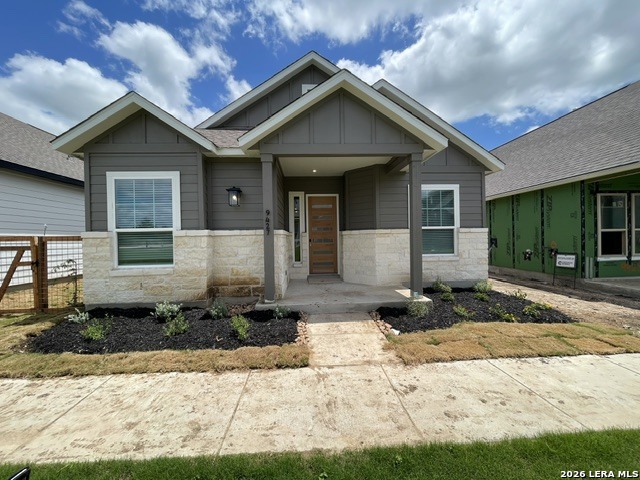 9427 Hidden Stone Listing Cover Image