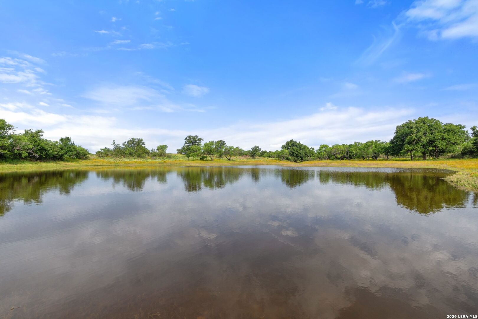 3722 Ranch Road 2241