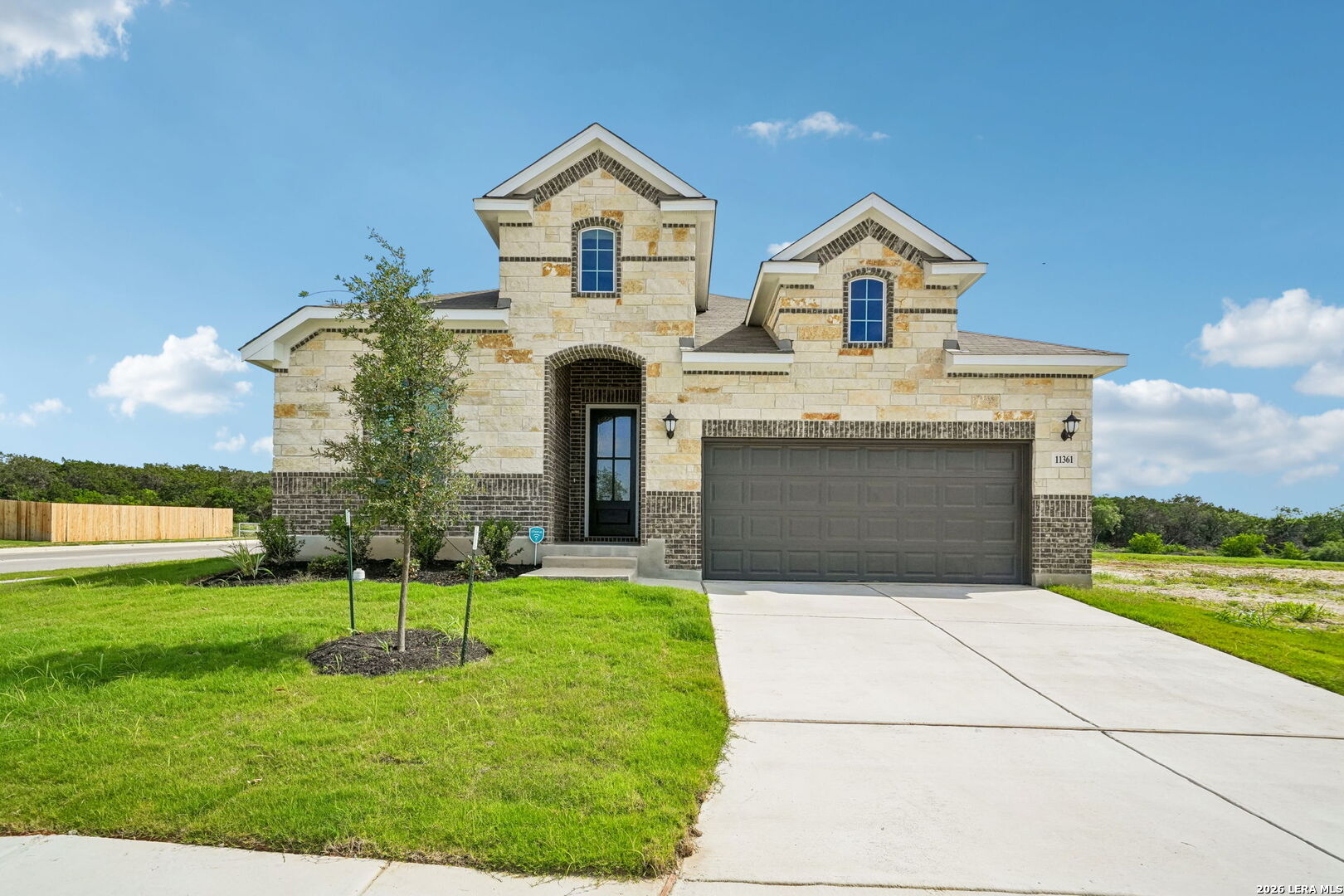 11361 Feather Vale Listing Cover Image