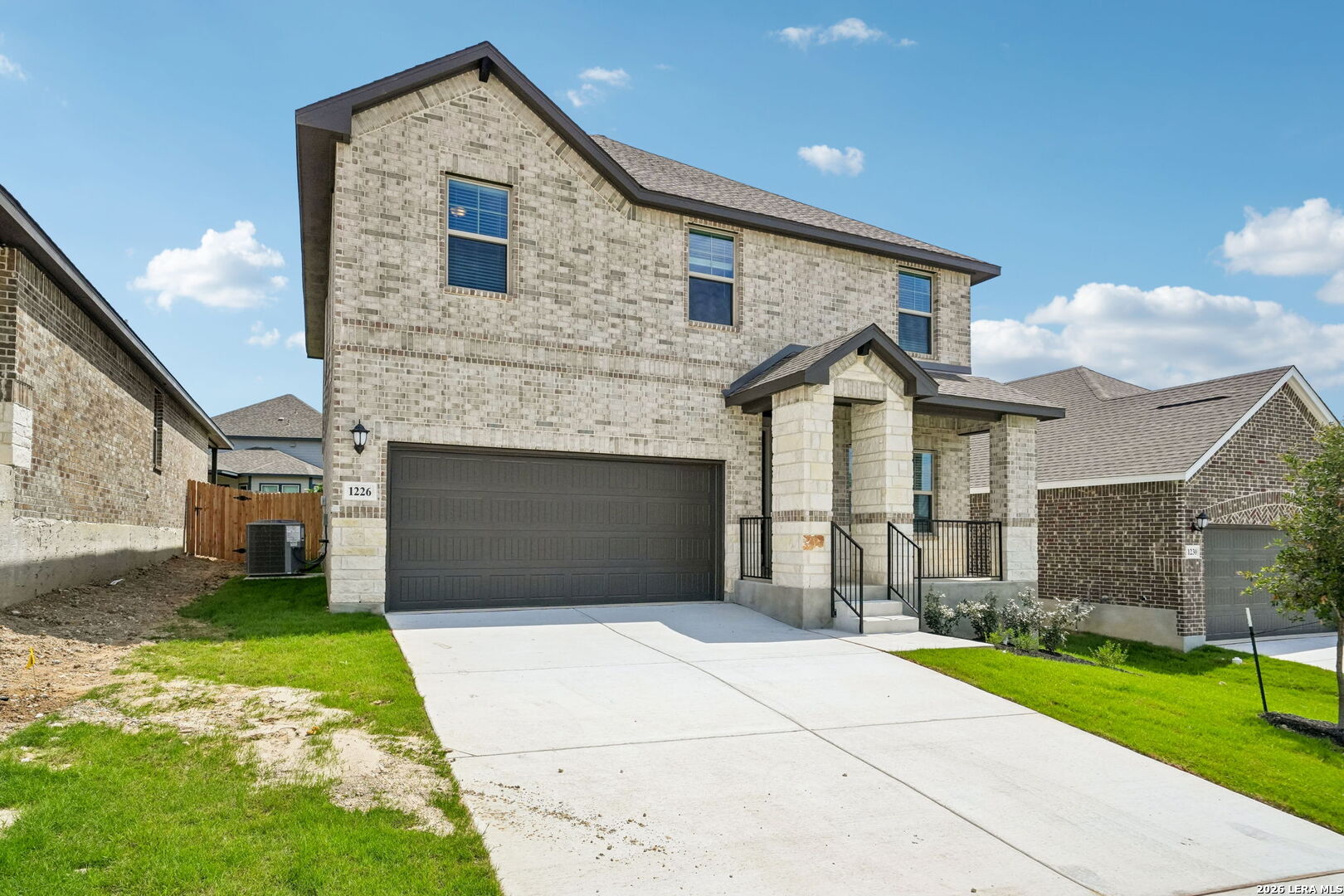 1226 Nikos Hollow Listing Cover Image