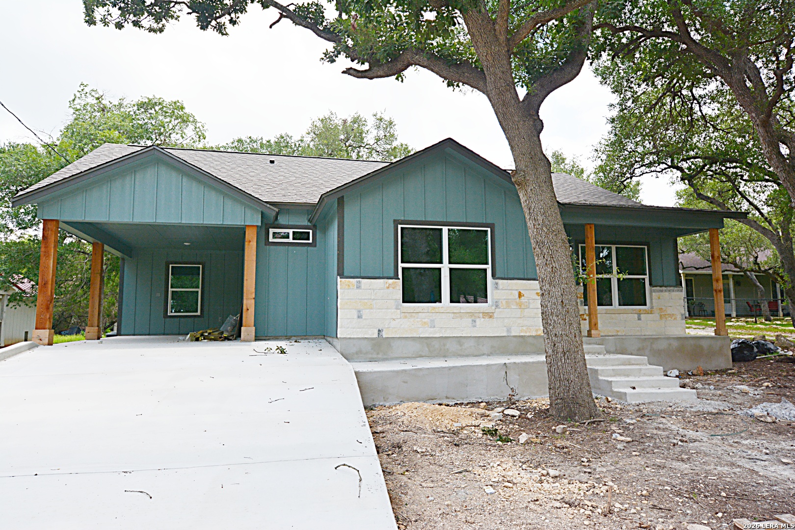 554 Burr Oak Listing Cover Image