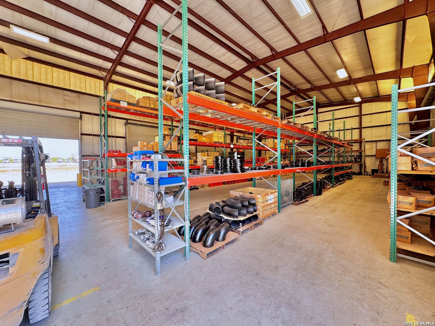 4844 County Road 430