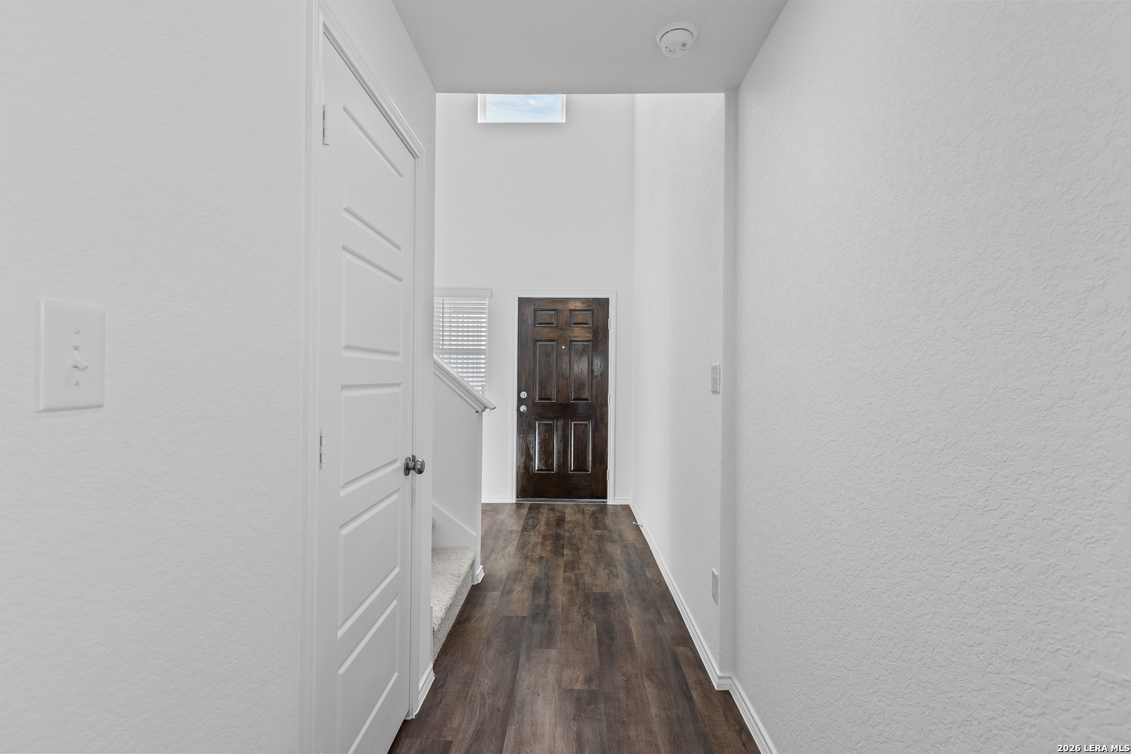 4109 LAZY LILY DR, Seguin, TX 78155