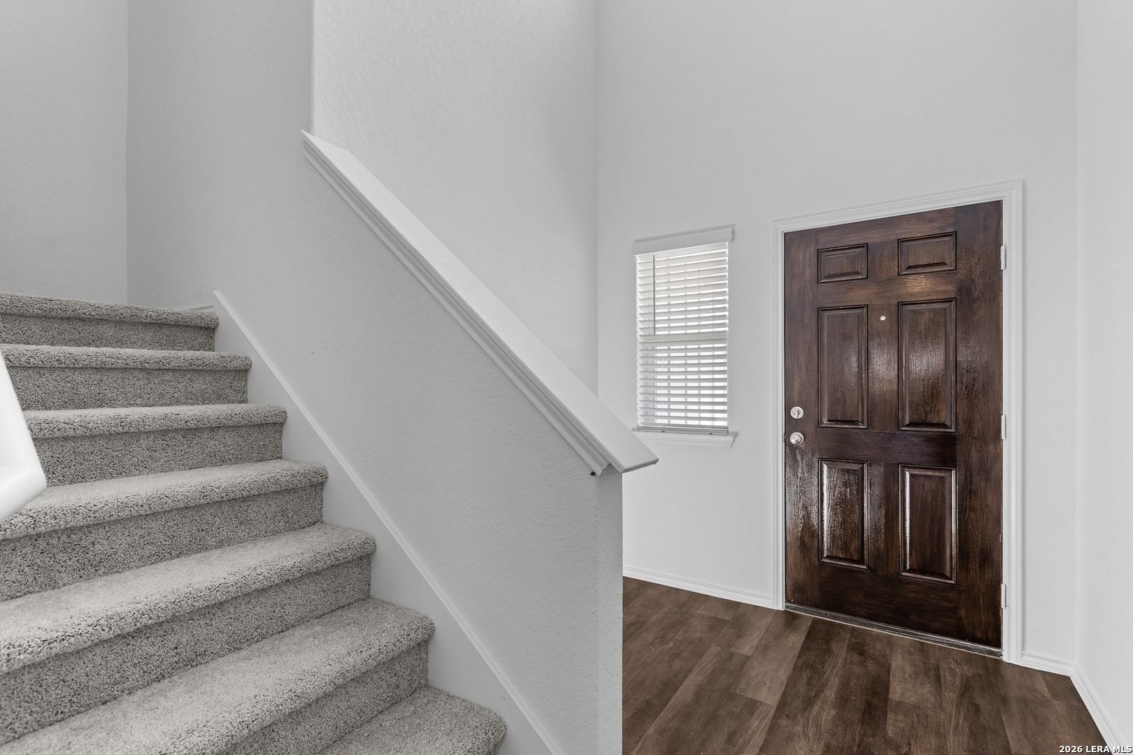 4109 LAZY LILY DR, Seguin, TX 78155